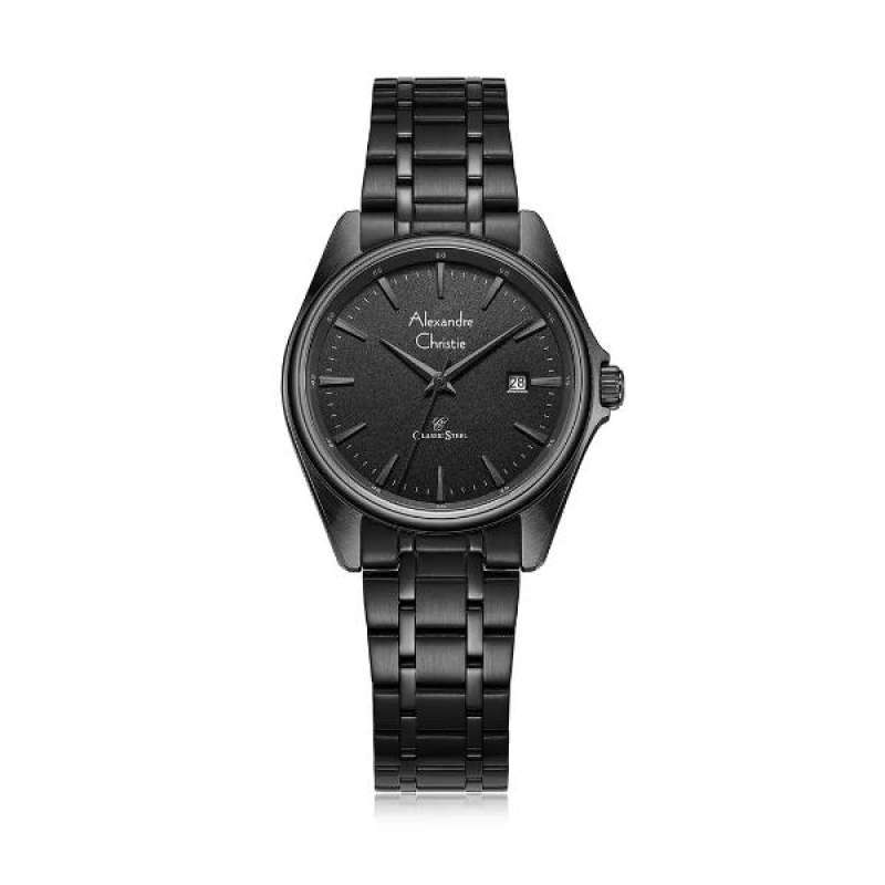Alexandre christie watch harga sale