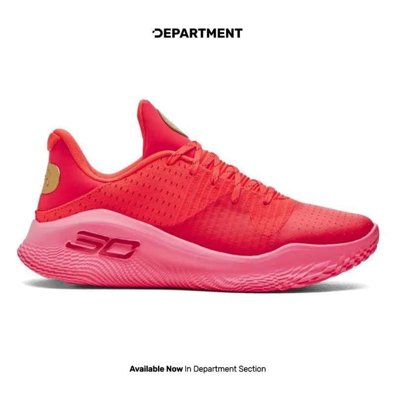 Jual Curry 4 Flotro Original Model Terlengkap Harga Murah November 2024