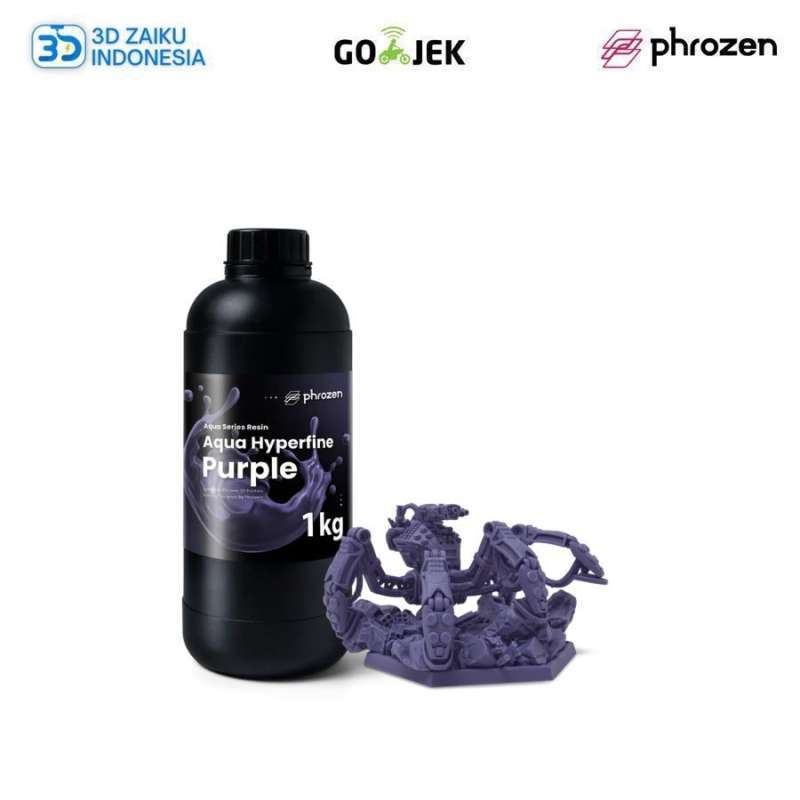 Polyether ether ketone - Wikipedia