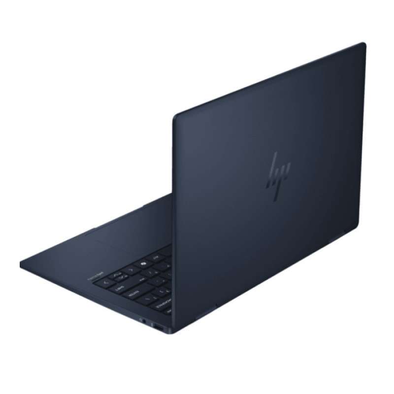 超希少】HP/ENVYアッシュブラックx360☘Ryzen5☘NVMe512 極上の一品