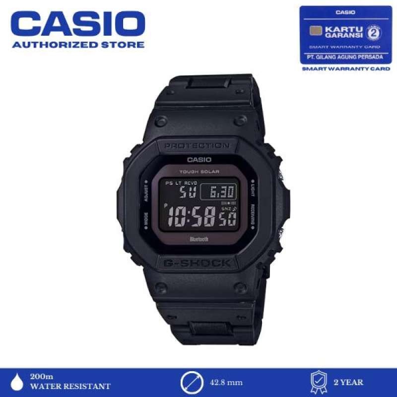 Gw5600bc shop