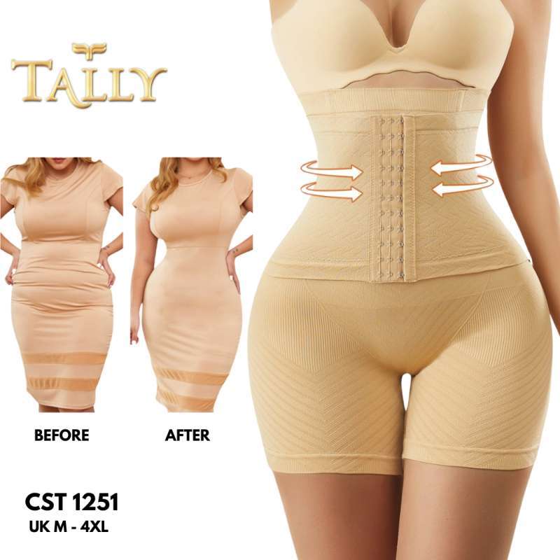 Amerika harbiy porno