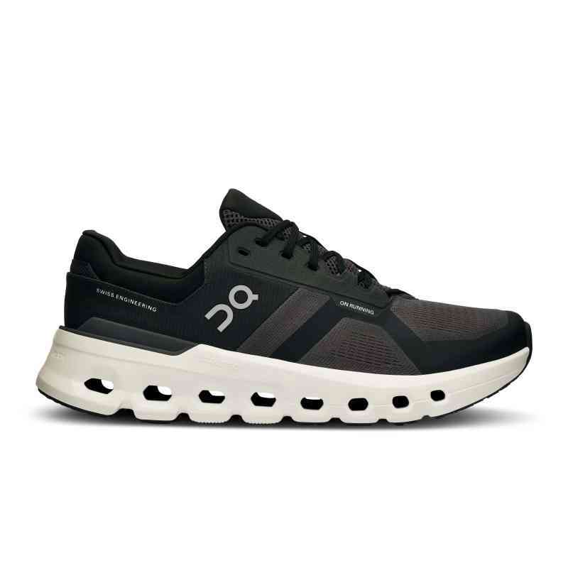 Jual sepatu running original clearance