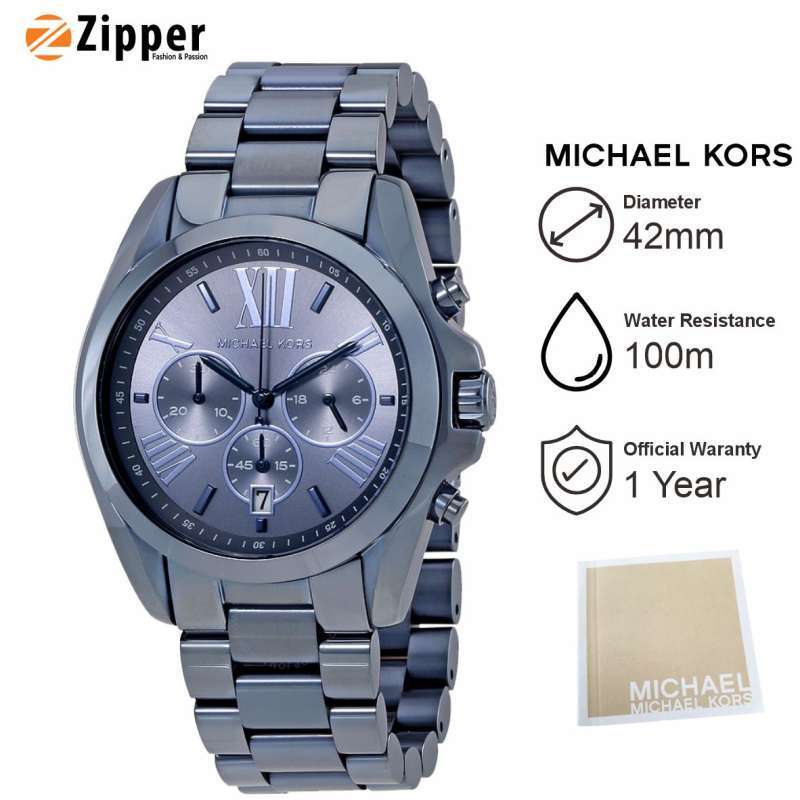 Michael kors mk 6248 hotsell