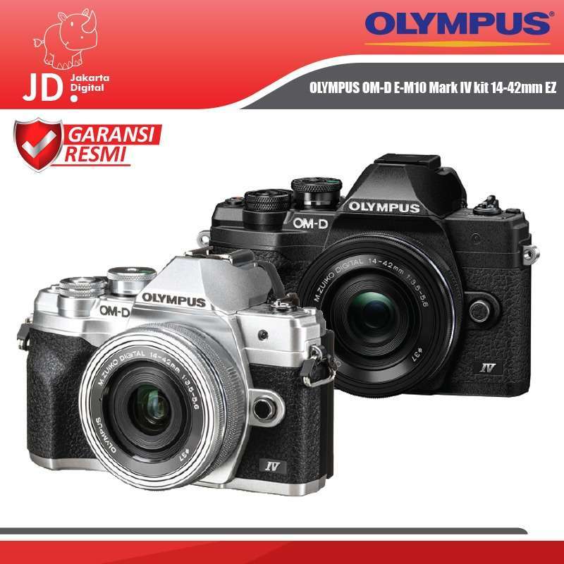 【美品】OLYMPUS OM-D E-M10 Mark Ⅱ Wi-Fi対応 OM-D オリンパス ミラーレス OLYMPUS E-M10 Mark II レンズ