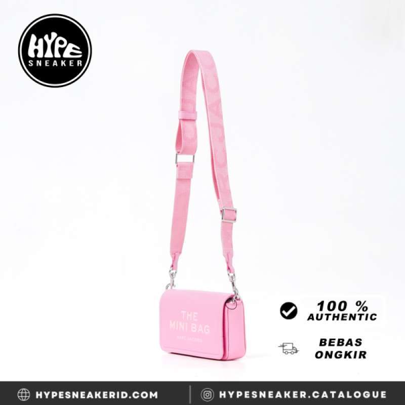 Harga marc jacobs bag outlet
