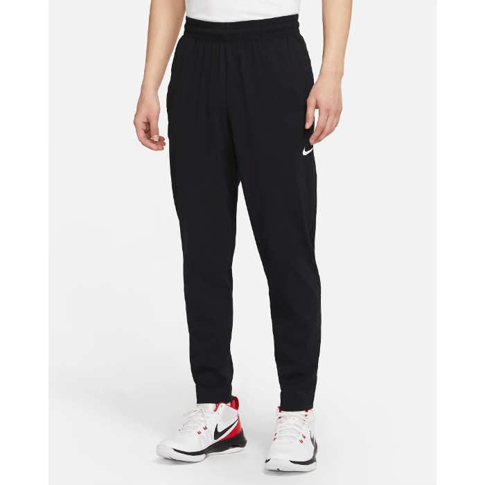Promo Nike Men Basketball Dna Woven Pants Celana Pendek Pria cv1991 010 Diskon 30 Di Seller Nike Sports Official Store Gudang Blibli Blibli