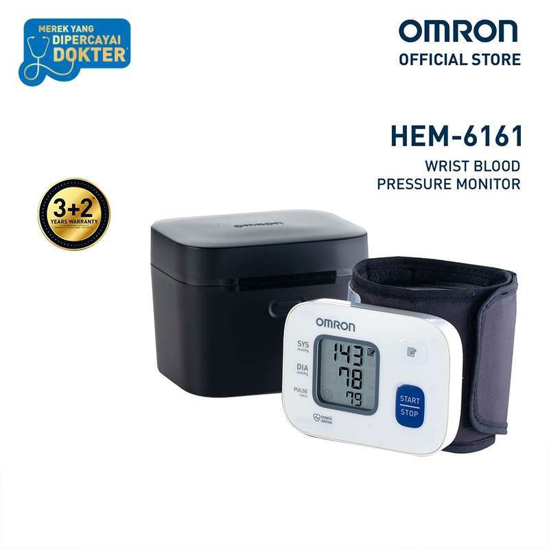 Omron Original - Gratis Ongkir & Harga Terbaru Mei 2025 | Blibli Omron Original - Gratis Ongkir & Harga Terbaru Mei 2025 | Blibli