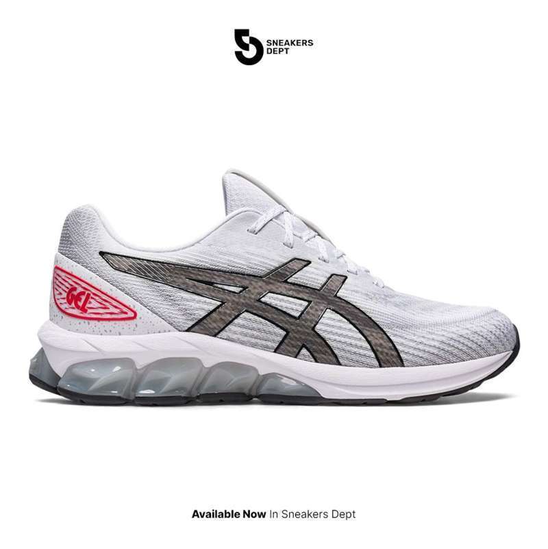 Asics gel quantum 180 promo clearance