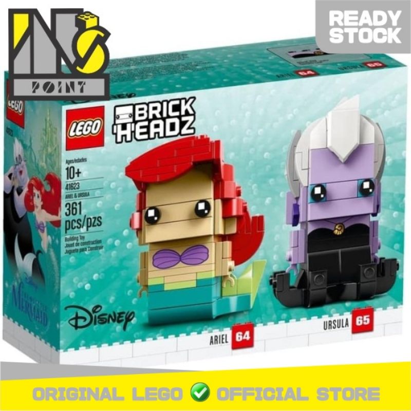 41623 lego outlet
