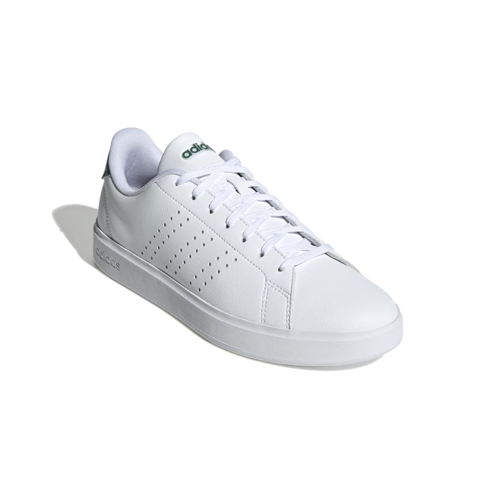 Jual sepatu adidas putih sneaker Original Model Terlengkap Harga Murah Januari 2025