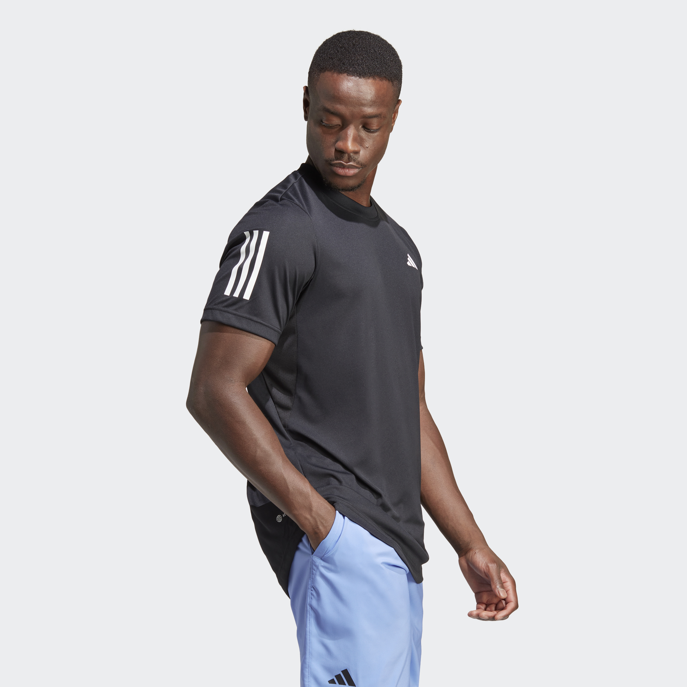 Adidas tennis men 2025