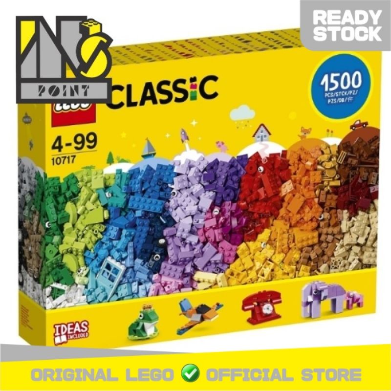 Lego 60233 kmart cheap