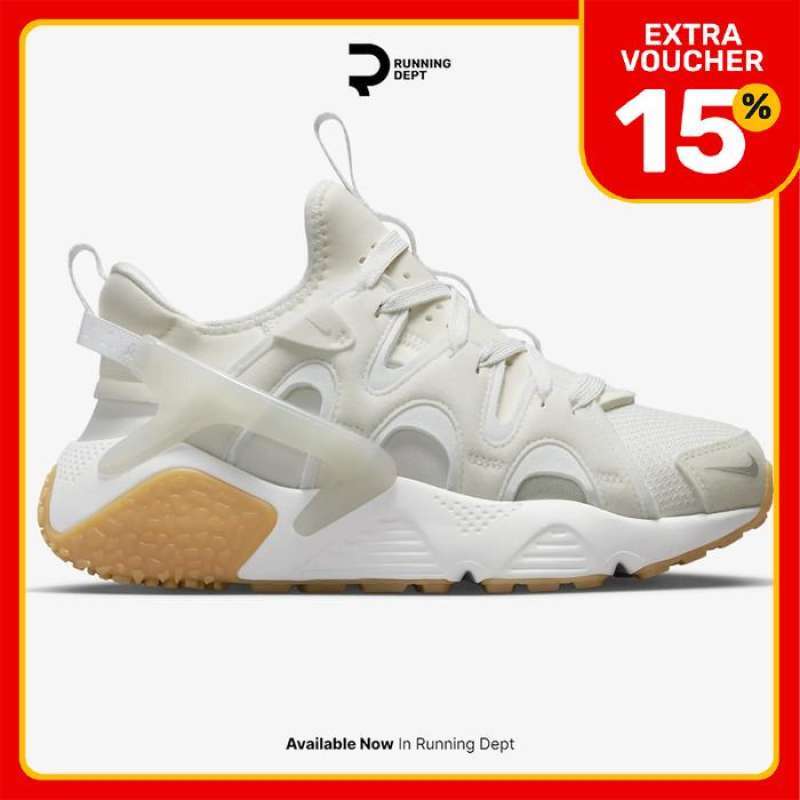 Harga nike huarache original cheap