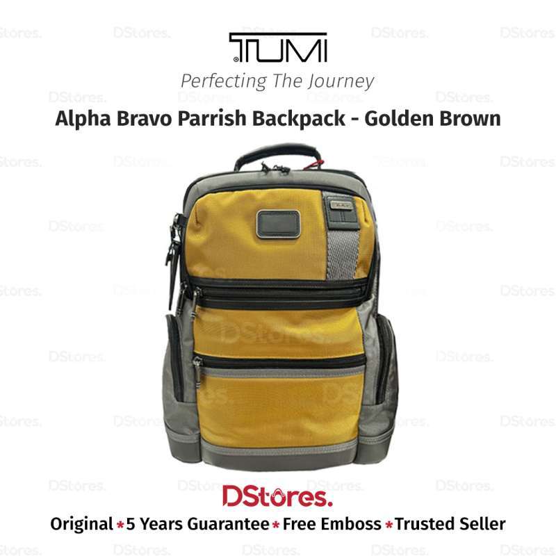 backpack travel bag wheels MATEIN Pink Rolling Backpack, Roller Laptop with 4 Spinner RAINS Book Daypack Large Bigwater Spinning Features a large main Colour:Greystone-Alu