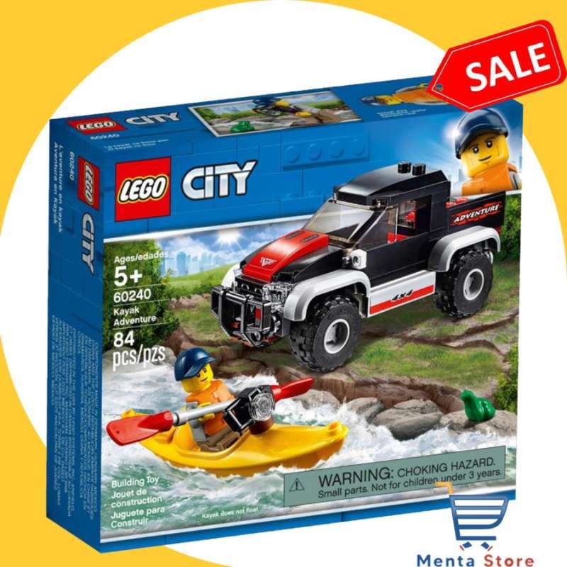 Lego pnr lamborghini online