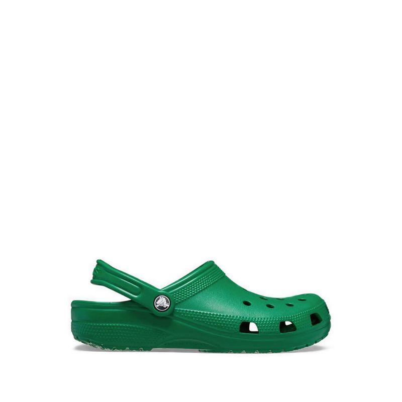 Ukuran Sandal Crocs Wanita W5 Size In Crocs Crocs Original Sandal