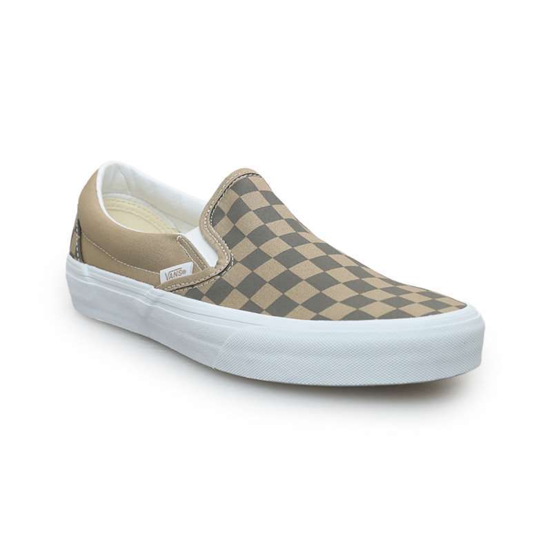 Harga vans slip on original shop