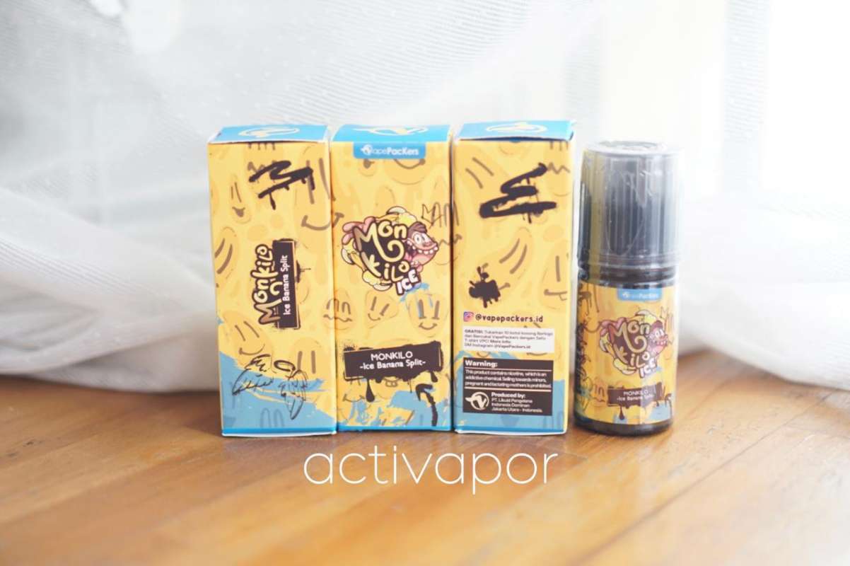 elfbar nachfüll pod läuft aus Banana Vape Lost Mary Banana Split Vapes Bars Lost Mary Diamond 600  Disposable Vape – Dampf-Lab