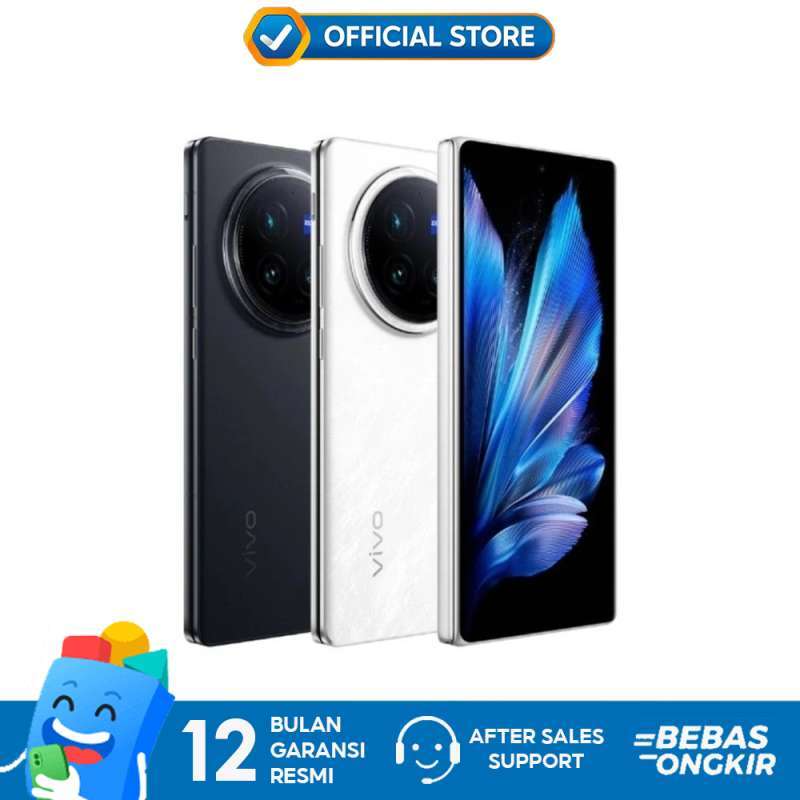 スマートフォン本体 vivo X Fold3 16/512 スマートフォン本体 vivo X Fold3 Pro 16GB/512GB vivo X Fold3 Pro 5G