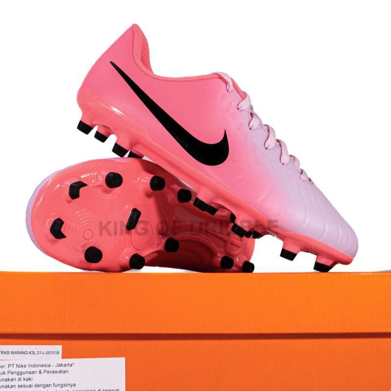 Nike kids jakarta clearance