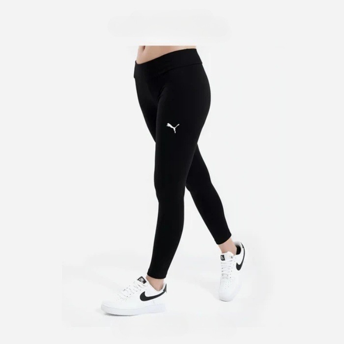 Legging puma kaki clearance