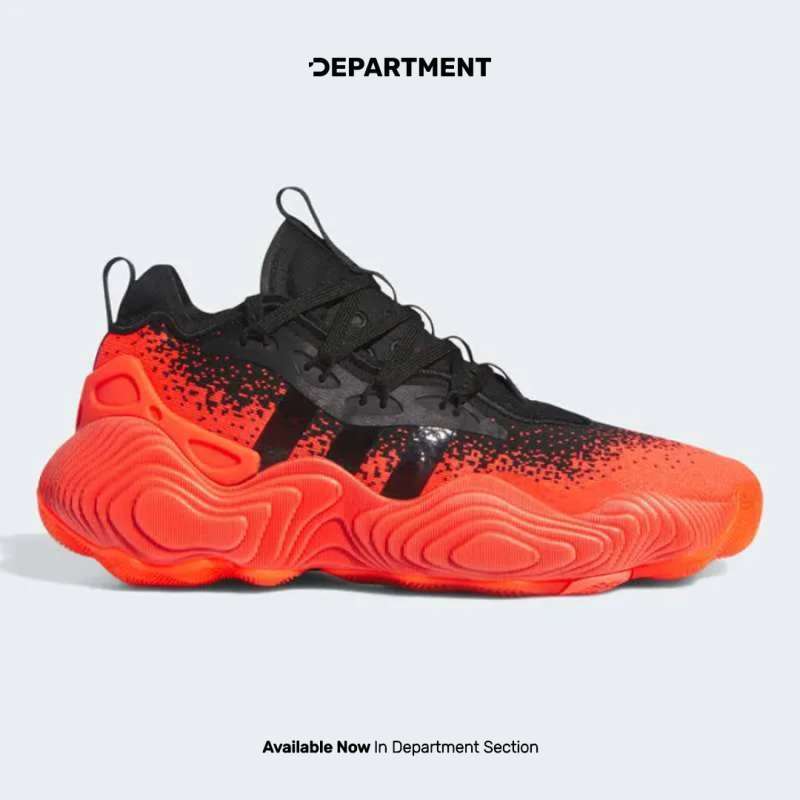 Adidas young 69 online