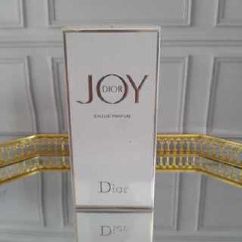 Dior Joy EDP For Women Parfum Wanita [90 mL]