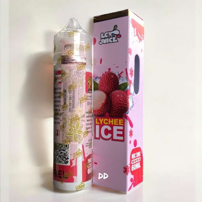 Orgasm Vape Juice 1 VAPE SHOP SELLING NEW ARRIVAL FLAVOUR BEAST E-LIQUID  HIP HONEYDEW MANGO ICED SALT AT MISTER VAPOR  Mister Vapor Hawa Orgasm  E-liquid 50 ml Juice 66