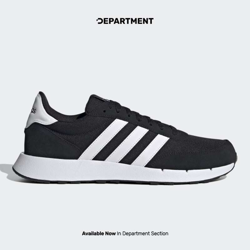 Jual Sepatu Sneakers Pria adidas Run 60s Fz0961 Original Di