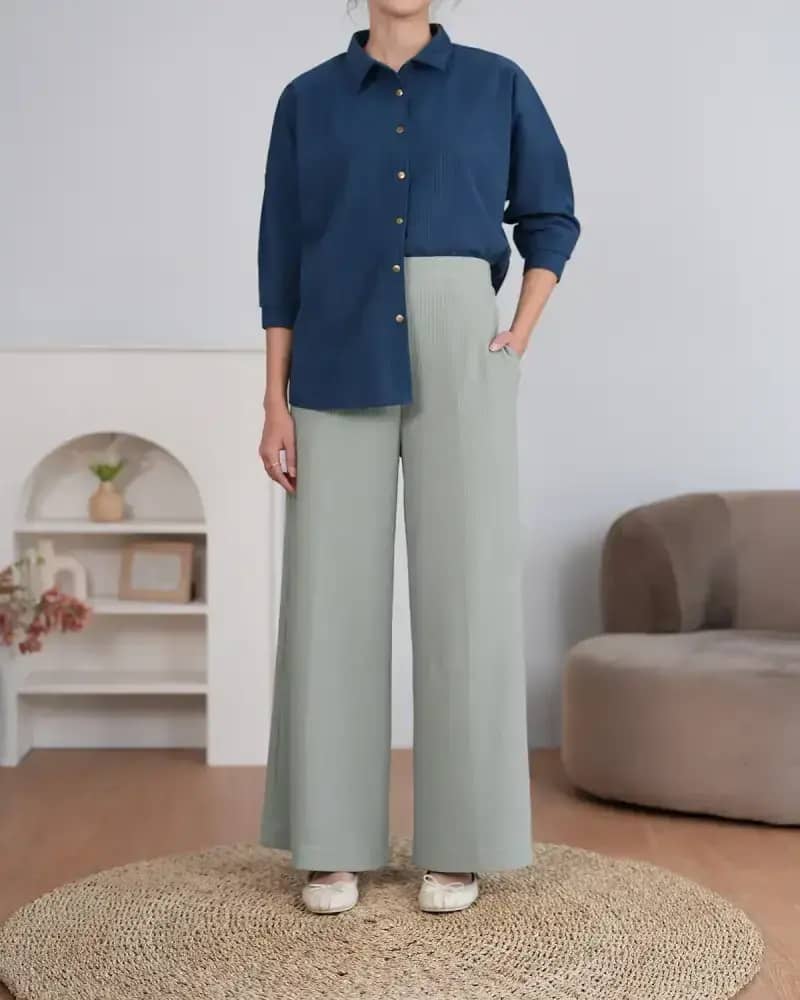 Ruslar külot holda video