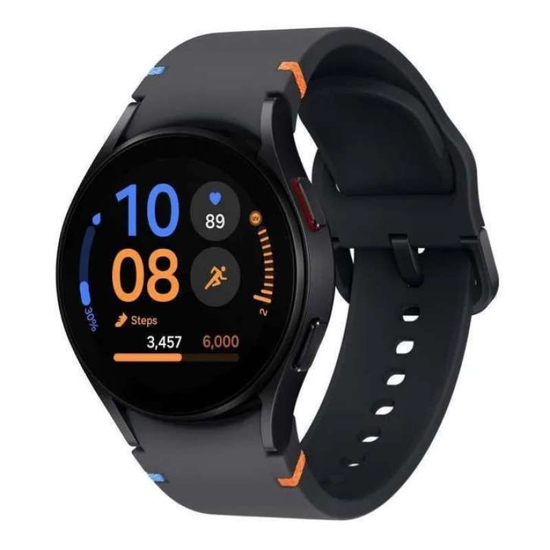 Harga resmi samsung galaxy watch new arrivals