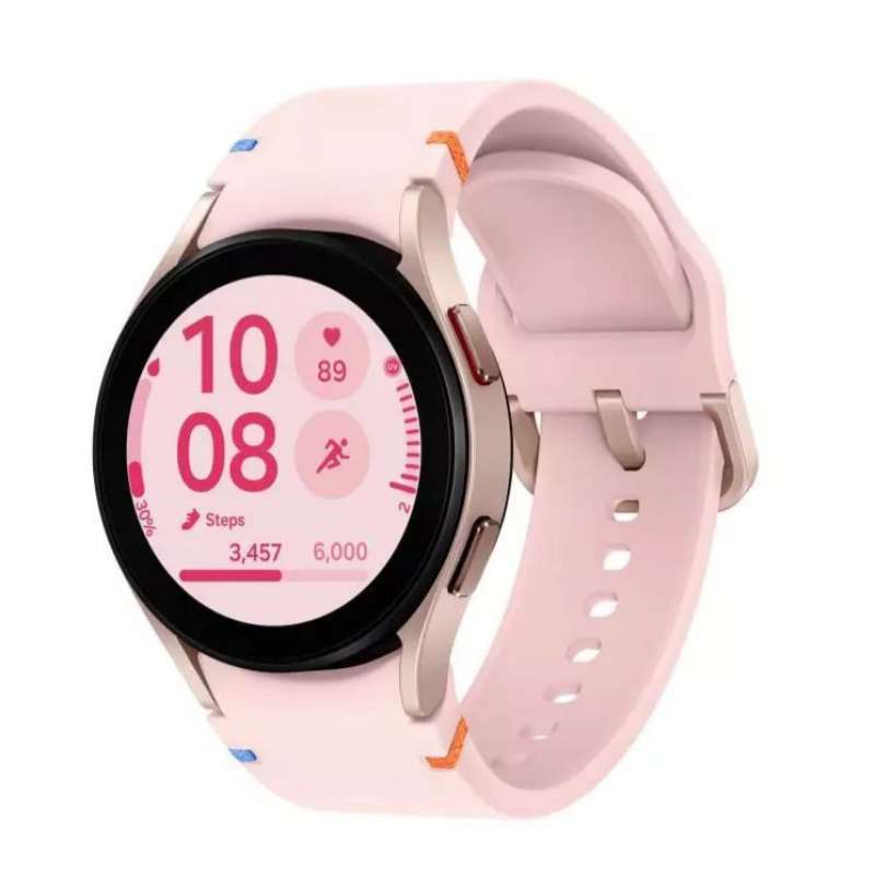 Jual Samsung Galaxy Watch Fe Garansi Resmi Samsung Indonesia