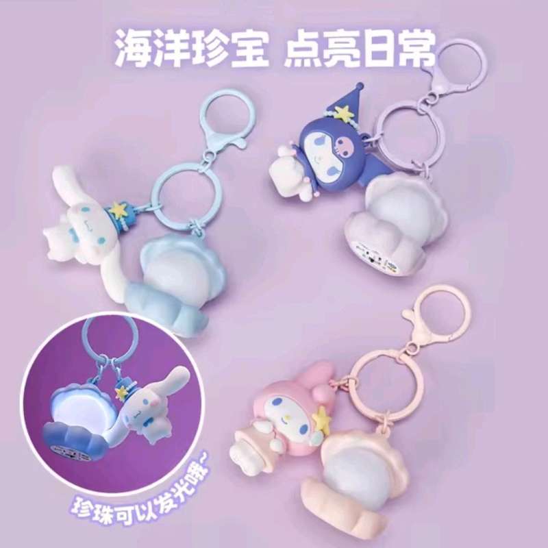 Popular Bath Ball Metallo Ganci per Doccia, Bianco