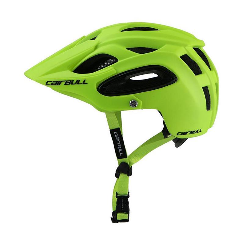 Cairbull alltrack hotsell