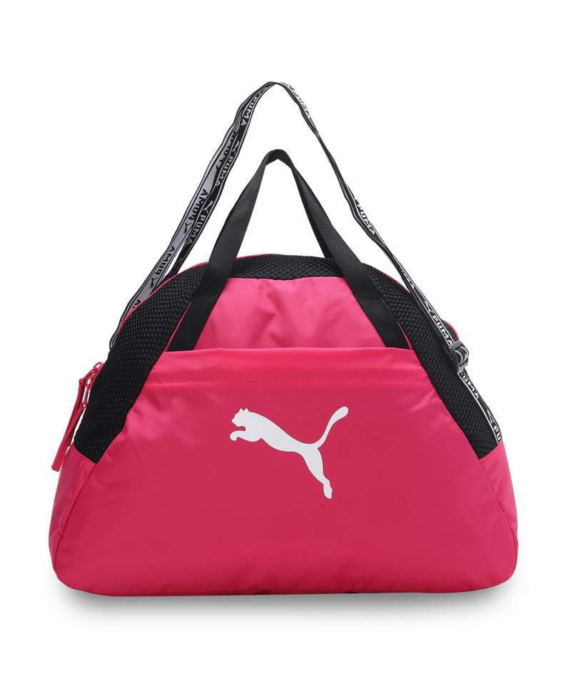Puma at ess grip bag deals