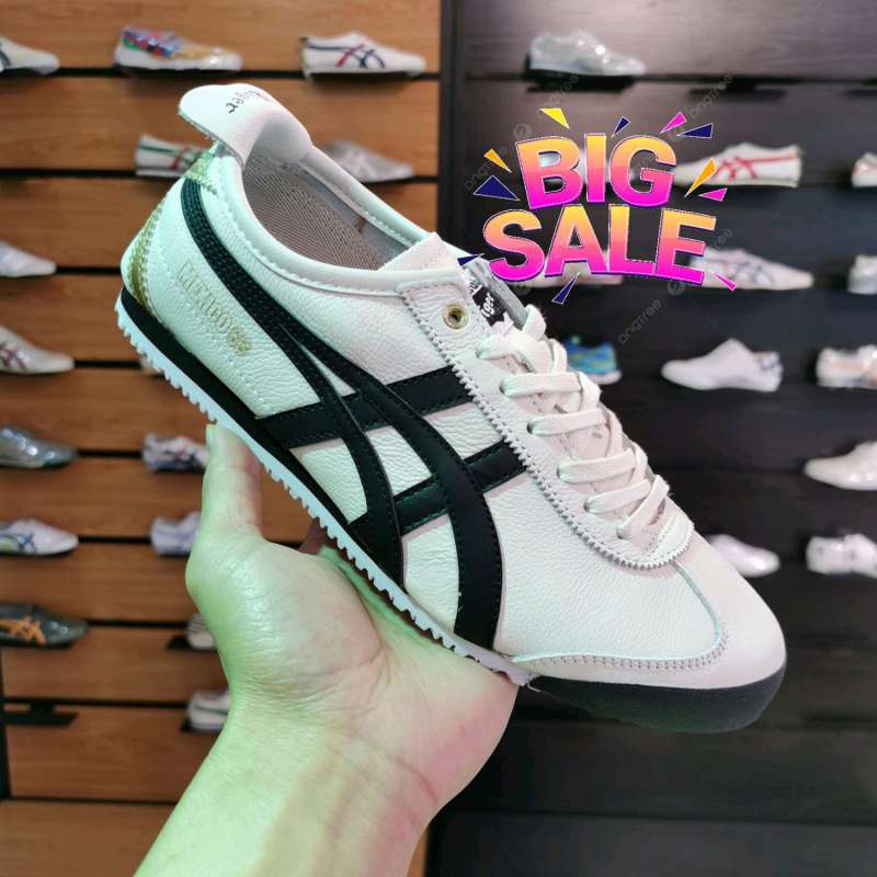 Onitsuka tiger kulit shop