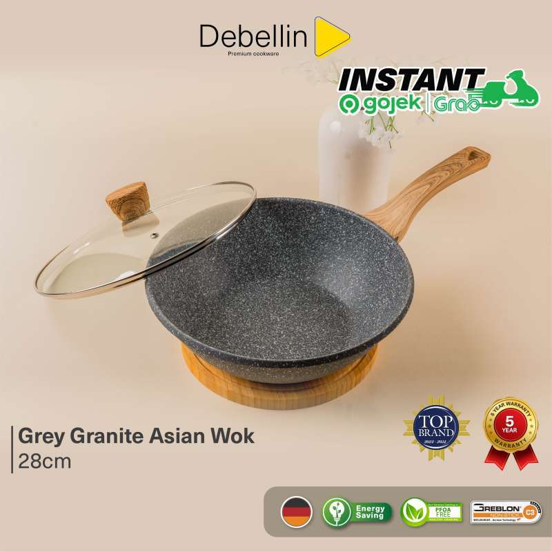 Silit Premium Frying Pan 24cm (9.4”) S Amazon.com: Silit Fry Pan, Black, 24 cm : Home & Kitchen