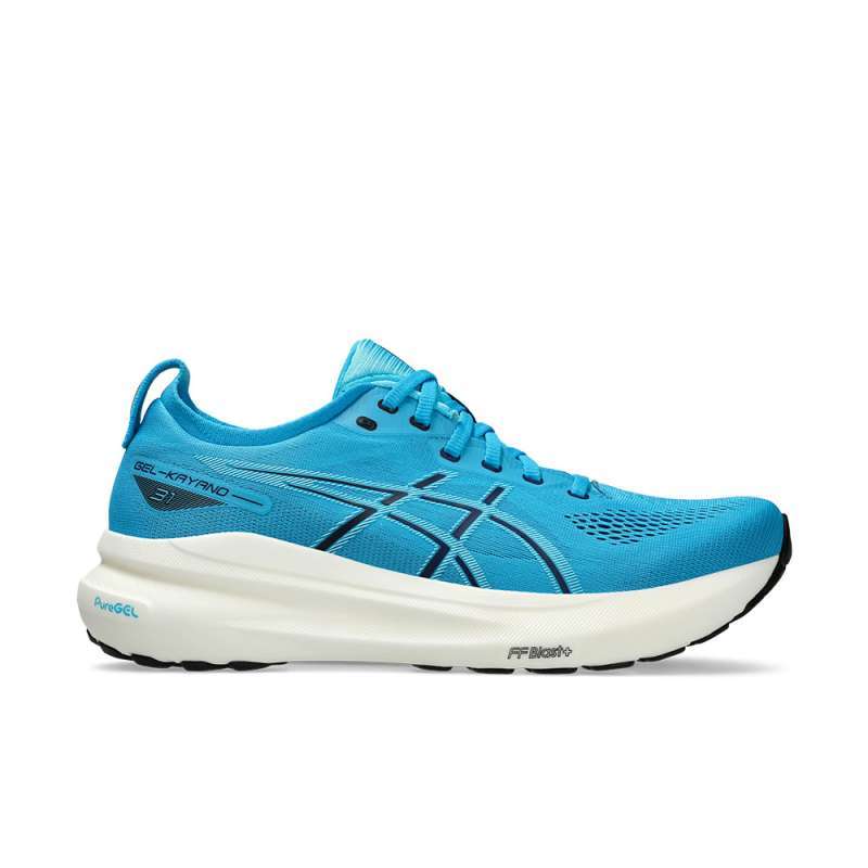 Asics gel kayano 24 indonesia new arrivals