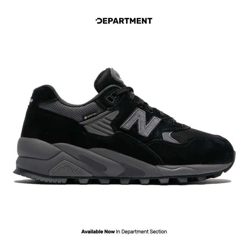 New balance mt510 shop