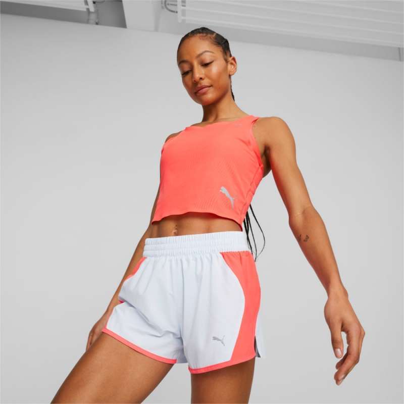 Promo Puma Women Running Run Ultraspun Crop Tank 52406246 Atasan Lari Wanita Diskon 51 Di Seller Puma Sports Official Store Gudang Blibli Blibli