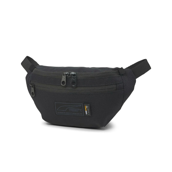 Jual Weist Bag Vans Original Model Terlengkap Harga Murah November 2024
