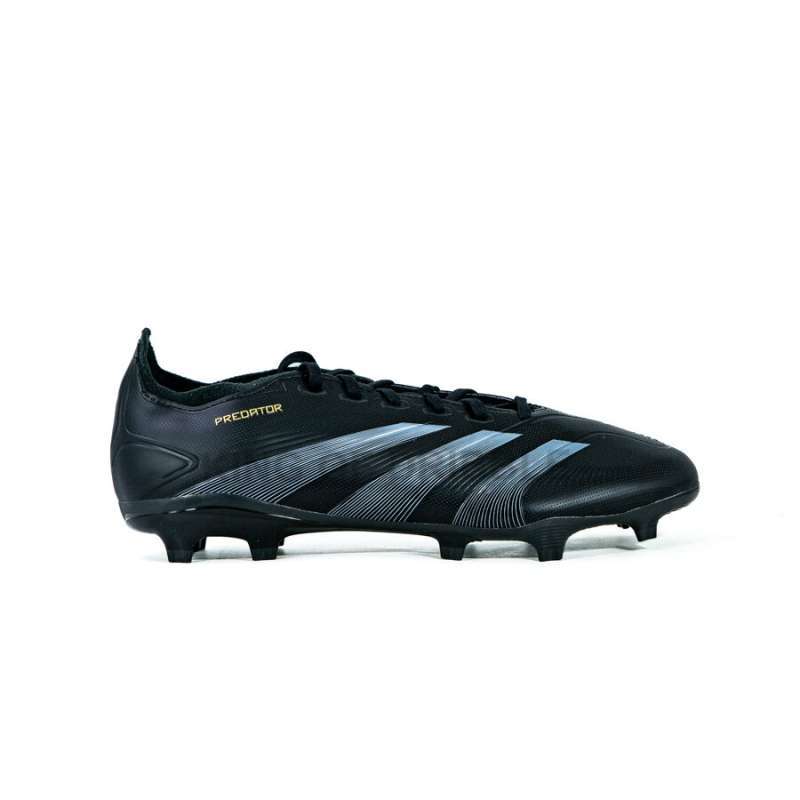 Jual adidas predator cheap