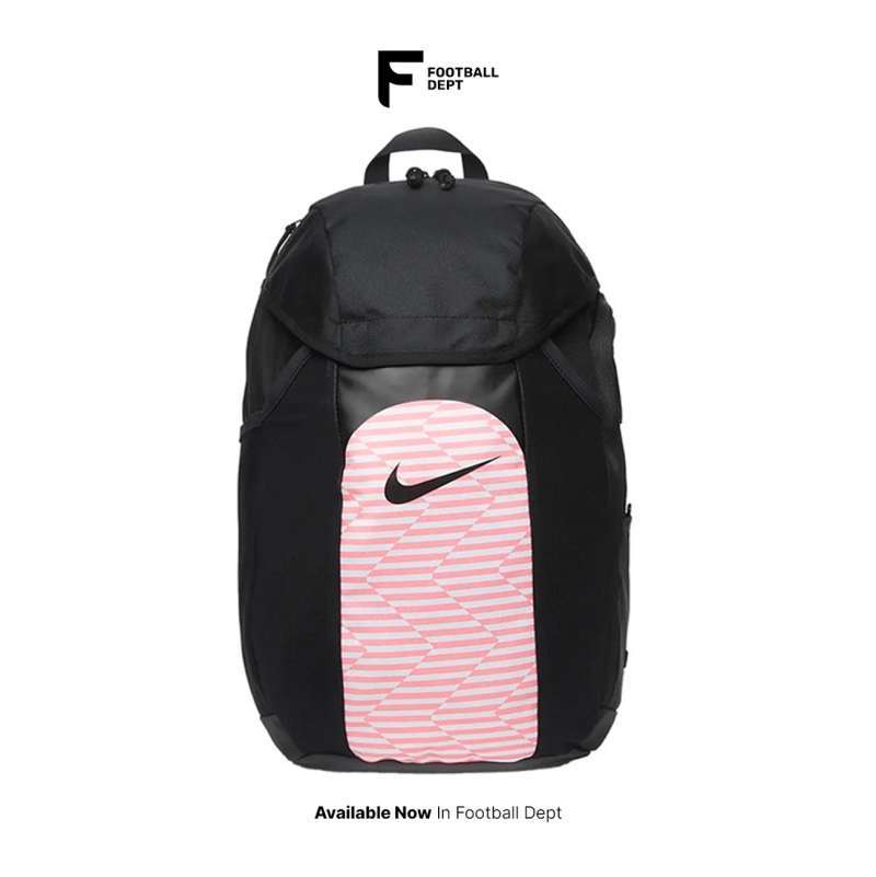 Jual Tas Ransel Nike Academy Team Backpack Dv0761017 Original Di Seller Football Dept Official Store Jatiwarna 2 Kota Bekasi Blibli