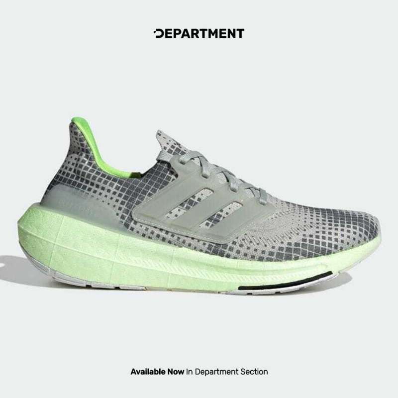 Ultra boost terbaru online