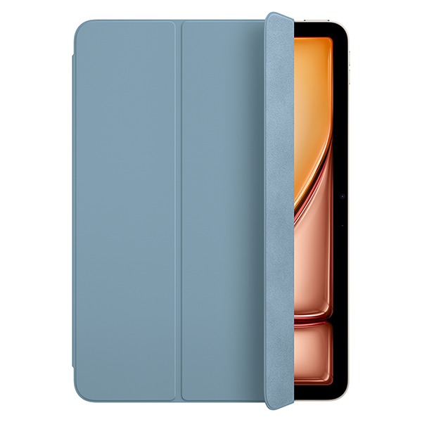 Blibli Apple Smart Folio Air Smart Folio For IPad Air (M2)