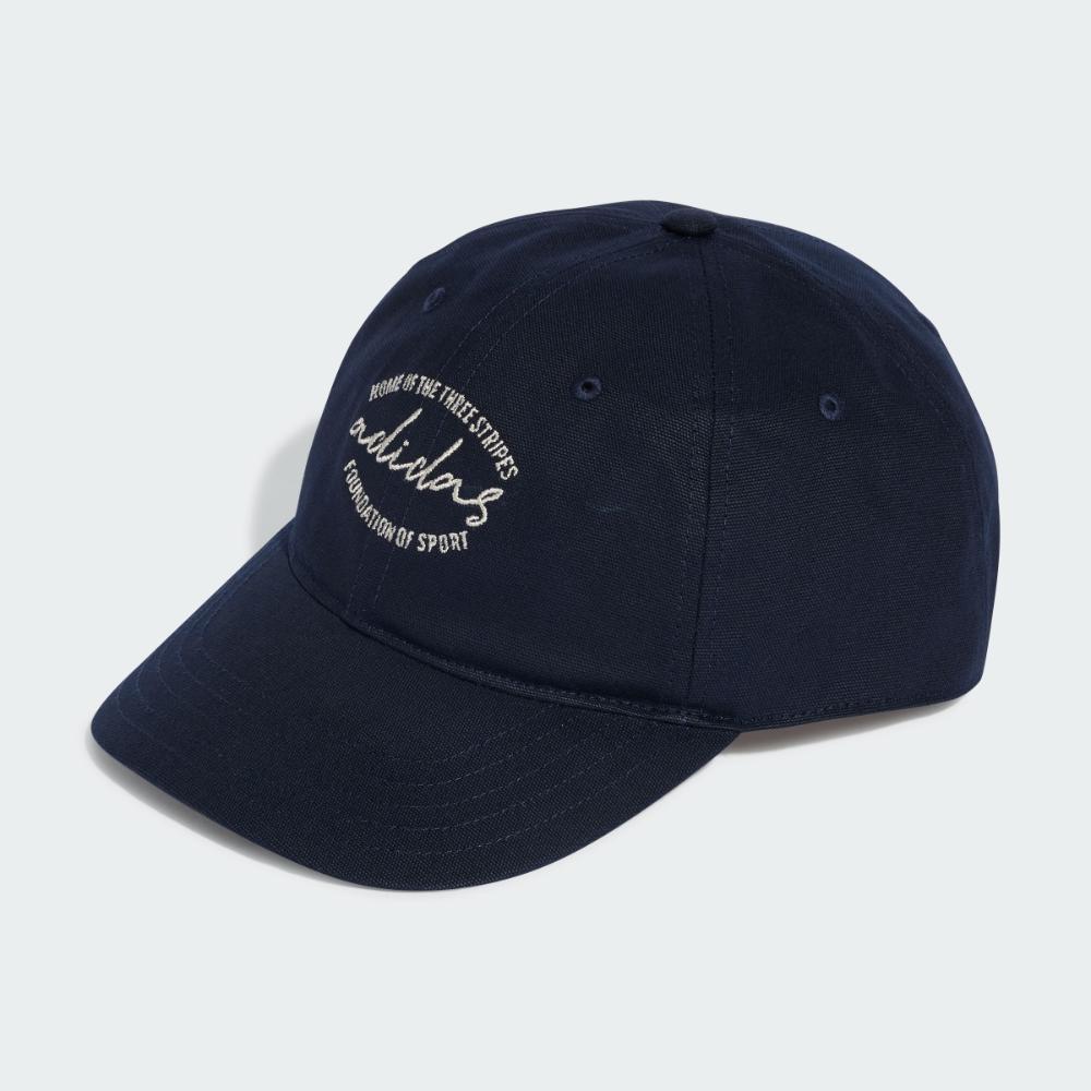 Topi adidas ori hot sale