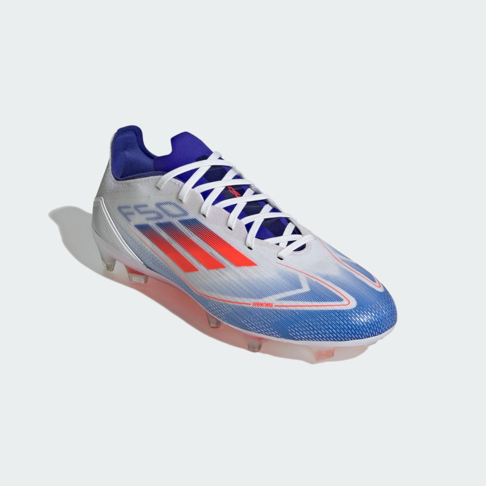 Foto sepatu bola adidas terbaru 2017 top