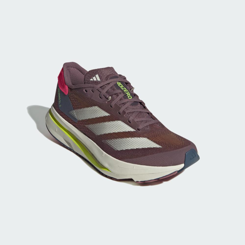 アディダス アディゼロ Sl2 ランニング / Adizero Sl2 Running