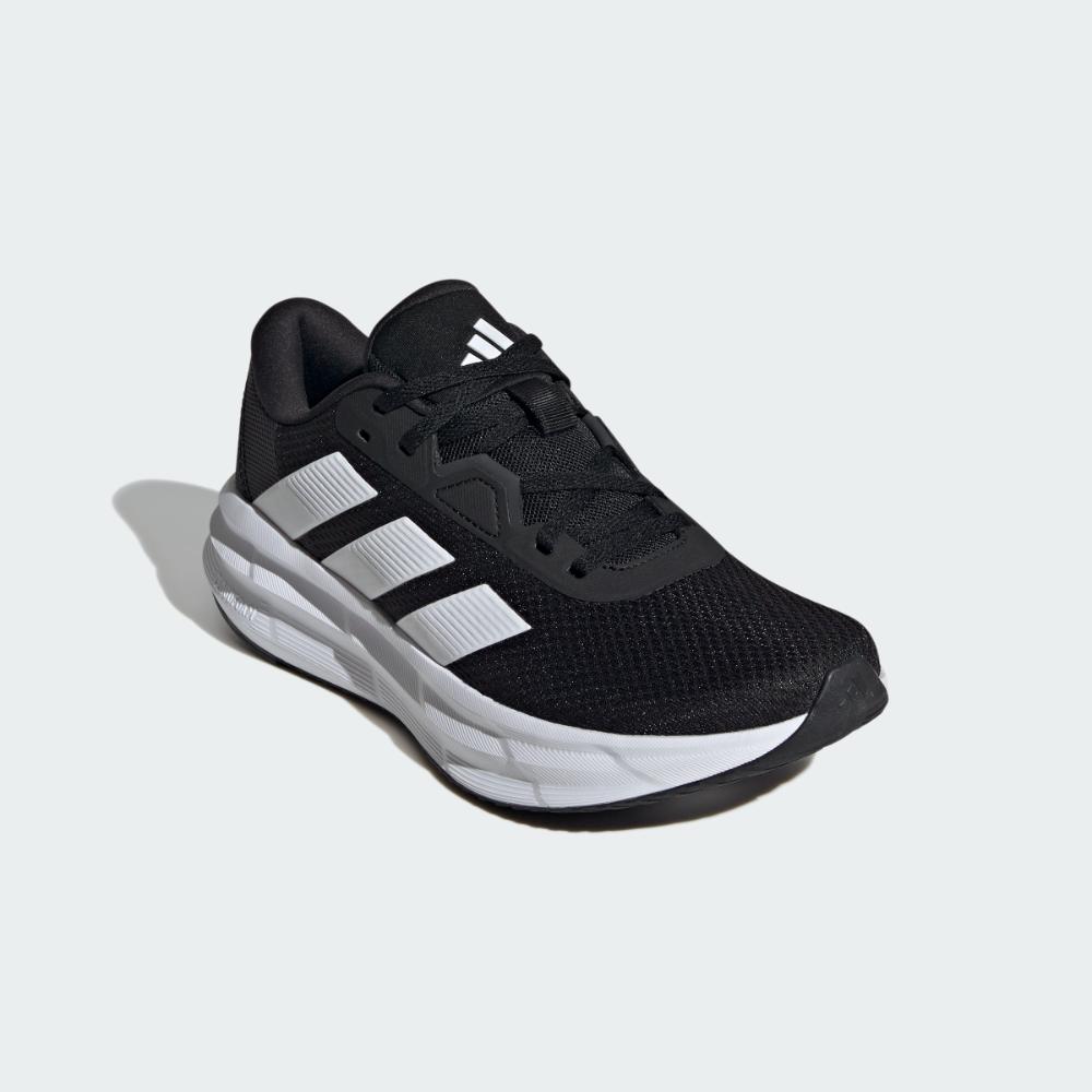 Adidas Galaxy Original Harga Terbaru Desember 2024 Blibli